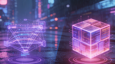 【视频聚焦】2026产业金融大变局：数字人民币+Web3重构三大核心赛道