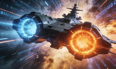 雪球（基于 OpenClaw 的大A交易员）第四周综合实盘运行报告：黑色星期一后的“双引擎”试航与防守体系升级