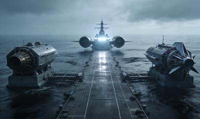 雪球（基于 OpenClaw 的大A交易员）第五周综合实盘运行报告：震荡退潮周的“内部分化”与统筹机制呼唤