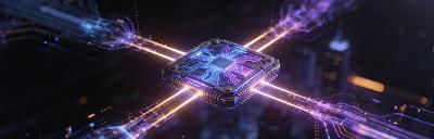 【市场观察】量子计算将吞下量子科技九成市场？2024–2035产业格局全解析